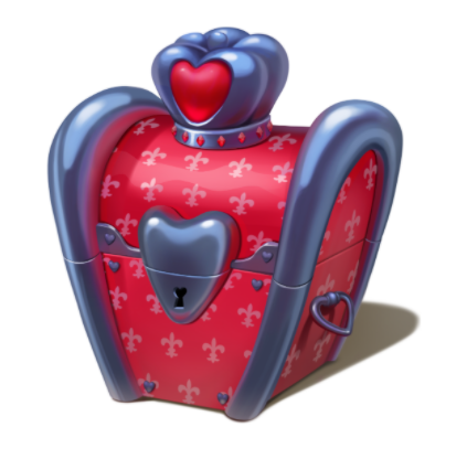 Small_Heart_Chest_Image.PNG