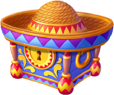 Fiesta_Chest_Image.png