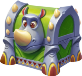 Rhino_Chest_Image.png