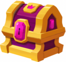 Purple_Crystal_Chest_Image.png